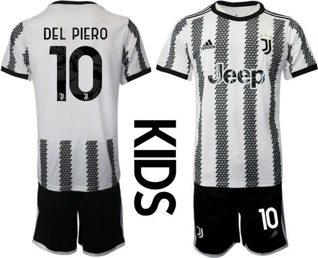 cheap kid club sccocer jerseys-189